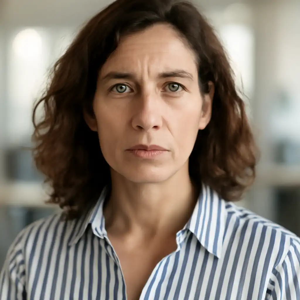Ilaria Mancini
